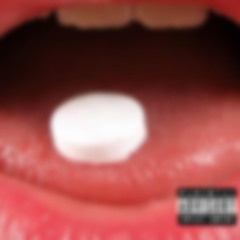 2Pills (Prod. Twice!)
