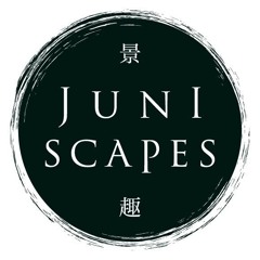 My favorite sound scapes.