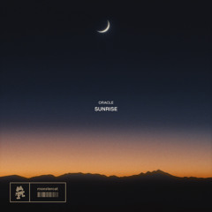 ORACLE - Sunrise