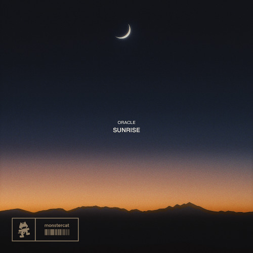 ORACLE - Sunrise