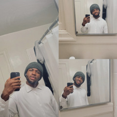 Collarbone Freestyle