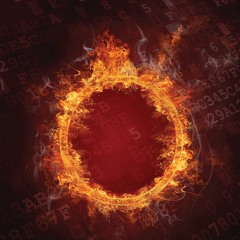 Ring Of Fire