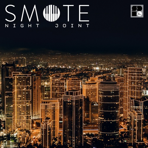 Night Joint