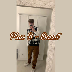 Plan B