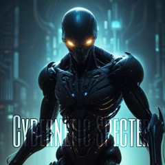 Cybernetic Specter