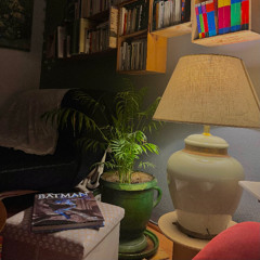 travail (prod. jorko)