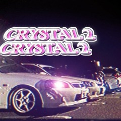 CRYSTAL 2