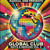 Artwork for RADICAL ONE PRESENTS - GLOBAL CLUB (EDITS & REMIXES) VOL. 2