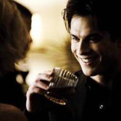 он тебя целует [SC VERS]