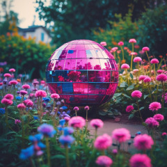 That's so true (techno remix)