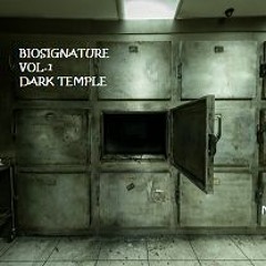 BioSignature vol.1