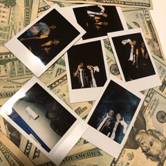 Wit It (prod. Yswaggyg2)