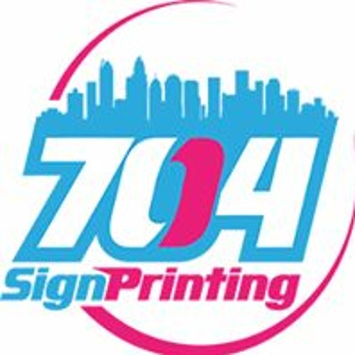 How Custom Banner Printing Can Benefit Your Small & Medium Business