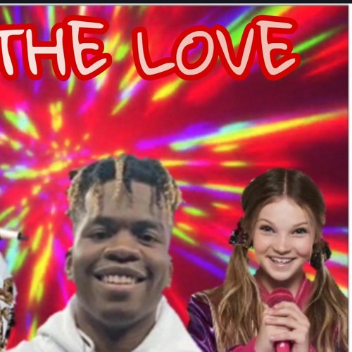 Waffleo Stream Kids Bop- Miss The Love(Miss the rage remix) by Waffleo | Listen ...