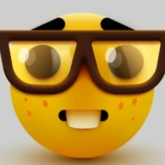 YAVAHUE ETO TRUE JOEHDAH PRESET???!!!