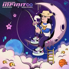 KERO VERTE - FES$TRIPP, BARRASEBA