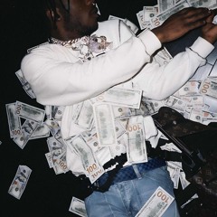 ‎
