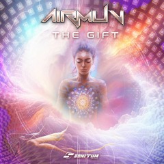 Airmuv - Ethereal Epiphany (Sample) | Soon On Sonitum Records