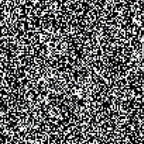 STATIC ENERGY