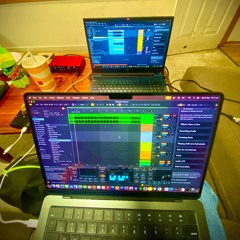 new year same me (prod. neverforever)