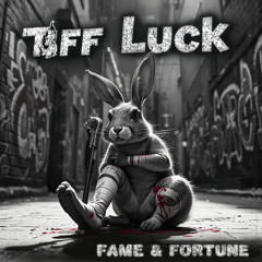 Fame And Fortune