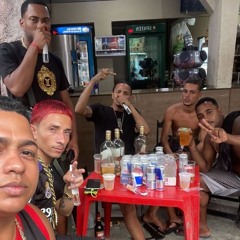 SEQUÊNCIA TROPA DO URSO EQP CAOS ((DJ SORRISO 33)).m4a