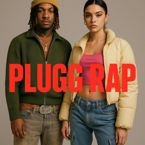 Absolute (Plugg reload)