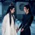 Artwork for 陈情令 清心音 (1小时) The Untamed QingXinYin (1 hour loop)