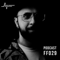 FF029 Phonez [Running Clouds] L’Aquila, IT.