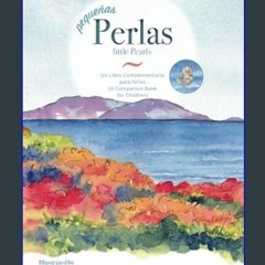 ebook [read pdf] 📚 Pequeñas Perlas: Little Pearls (Spanish Edition)     Paperback – February 7, 20