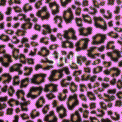 potion