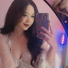 PHAI DẤU CUỘC TÌNH (CHU DUYÊN) - TVT REMIX