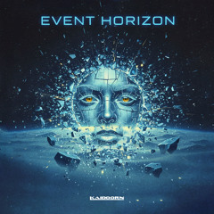 Event Horizon