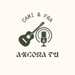 Ancora Tu