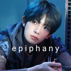 ENHYPEN//Mixed Up (speed up)