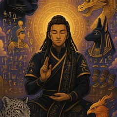 Diamond Sutra