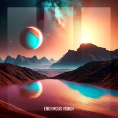 Cape Town (Extended Mix)