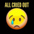 Artwork for All Cried Out