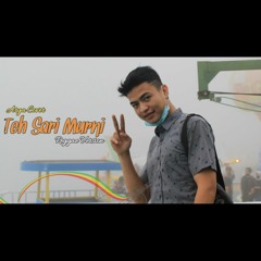 Teh Sari murni - Cover Reggae Version