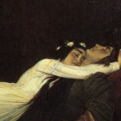 soft love