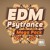 Artwork for 93% OFF - EDM Psytrance Mega Pack (1000+ Vocals, Melodies & Kits)