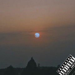 Lãng Du - Em ơii - MCK, Wren Evans, Phongkhin - Cover/Remake by CTY TNHH Một Mình Tao