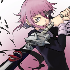 CRONA_(noobly)