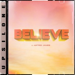 Believe