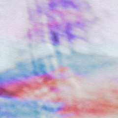 Oxigen Project - Metropolis LP [Diffuse Reality Records - DRSS325]