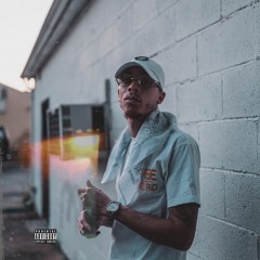 KAE-9 - Right Back (Like That) (Feat. Drum)