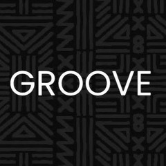 Hard Groove Session 01
