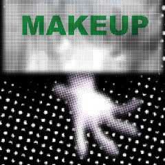 Makeup (Tayoloxs)