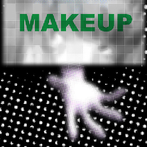 Makeup (Tayoloxs)