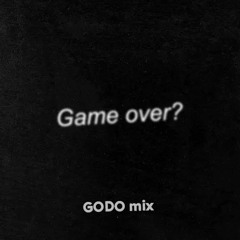 GODO mix vol.3
